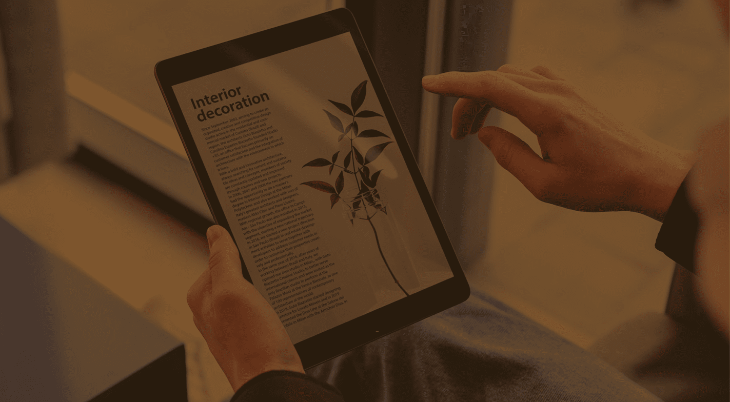 Outside of Logistics Distributions Warehouse Diverse Team of Workers Loading Delivery Truck with Cardboard Boxes. Online Orders, Purchases, E-Commerce Goods, Supply Chain. Blur Motion Shot.