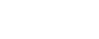  Charles Robert Darwin, 11 PARQUE TECNOL GICO. 46980 PATERNA (Valencia) 960 045 540