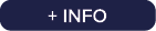 + info
