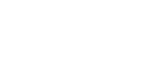 Una herramienta que, manteniendo cada uno de los elementos p gina a p gina, puede tambi n mejorar la comunicaci n int...