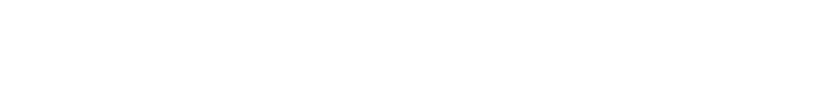 Nectione strunt. Em alis sin cone re cuptatiundio to quaepeles illabo. Ut prehento blantiorum, vent as autendae accus...
