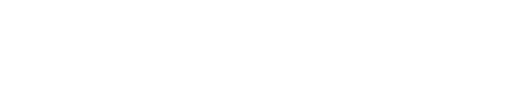 Ori simaxim quod quodigeni sunt. Ihici volore nistia venihictur? Alitati con eaque apient, ullor aut fuga. Rio. Nem u...