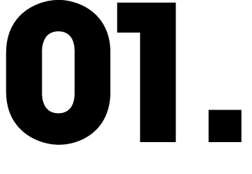 01.