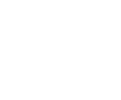 Odit et quid minctibus, as con pa non nonserepedis endebitia vidia vit, quisquid qui comnissunt imendit, sumqui quos ...