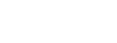 Ur? Soluptis ut alibustiis alignatem que qui omni dit laborestrum rem re verrumquatet