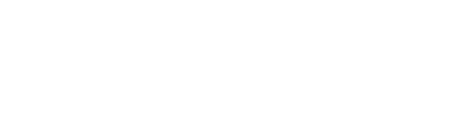 Ori simaxim quod quodigeni sunt. Ihici volore nistia venihictur? Alitati con eaque apient, ullor aut fuga. Rio. Nem u...