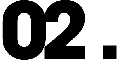 02 .