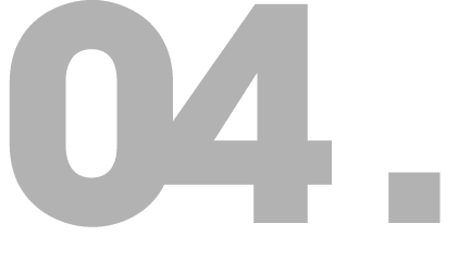 04 .